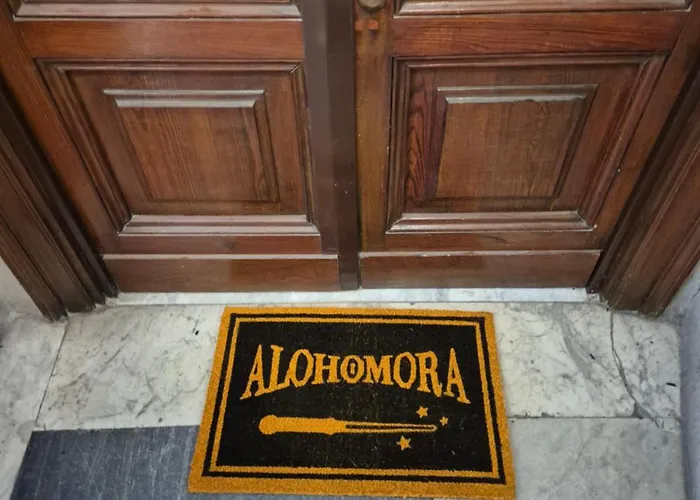 Apartment Aurora Vatican House - San Pietro *