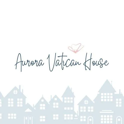 Apartment Aurora Vatican House - San Pietro